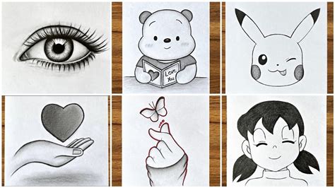 palasyo drawing easy|100 Easy Drawing Ideas with Step by Step Drawings.